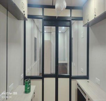 Gallery image